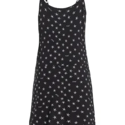 Protest Minikleid " PRTBAROCCO JR In True Black 13 Protest Minikleid " PRTBAROCCO JR In True Black -protest shop protest minikleid prtbarocco jr in true black 4