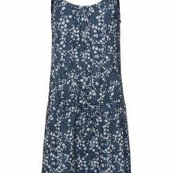 Protest Minikleid " PRTBOUNTIER In Deep Seablue