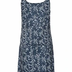 Protest Minikleid " PRTBOUNTIER In Deep Seablue 13 Protest Minikleid " PRTBOUNTIER In Deep Seablue -protest shop protest minikleid prtbountier in deep seablue 4