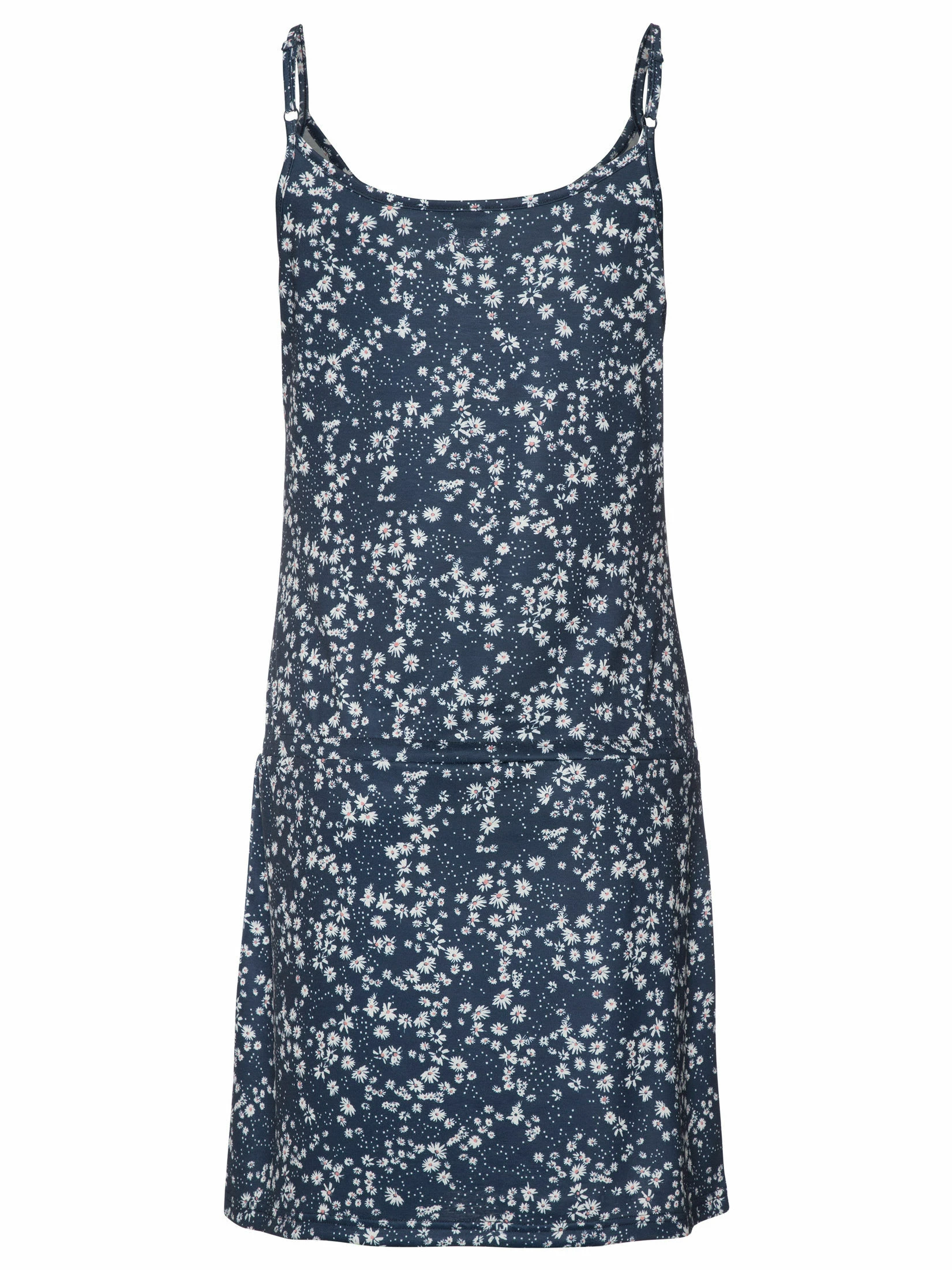 Protest Minikleid " PRTBOUNTIER In Deep Seablue 7 Protest Minikleid " PRTBOUNTIER In Deep Seablue – Bild 5