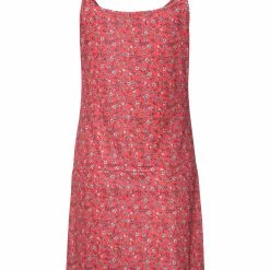 Protest Minikleid " PRTBOUNTIER In Razzred 13 Protest Minikleid " PRTBOUNTIER In Razzred -protest shop protest minikleid prtbountier in razzred 4