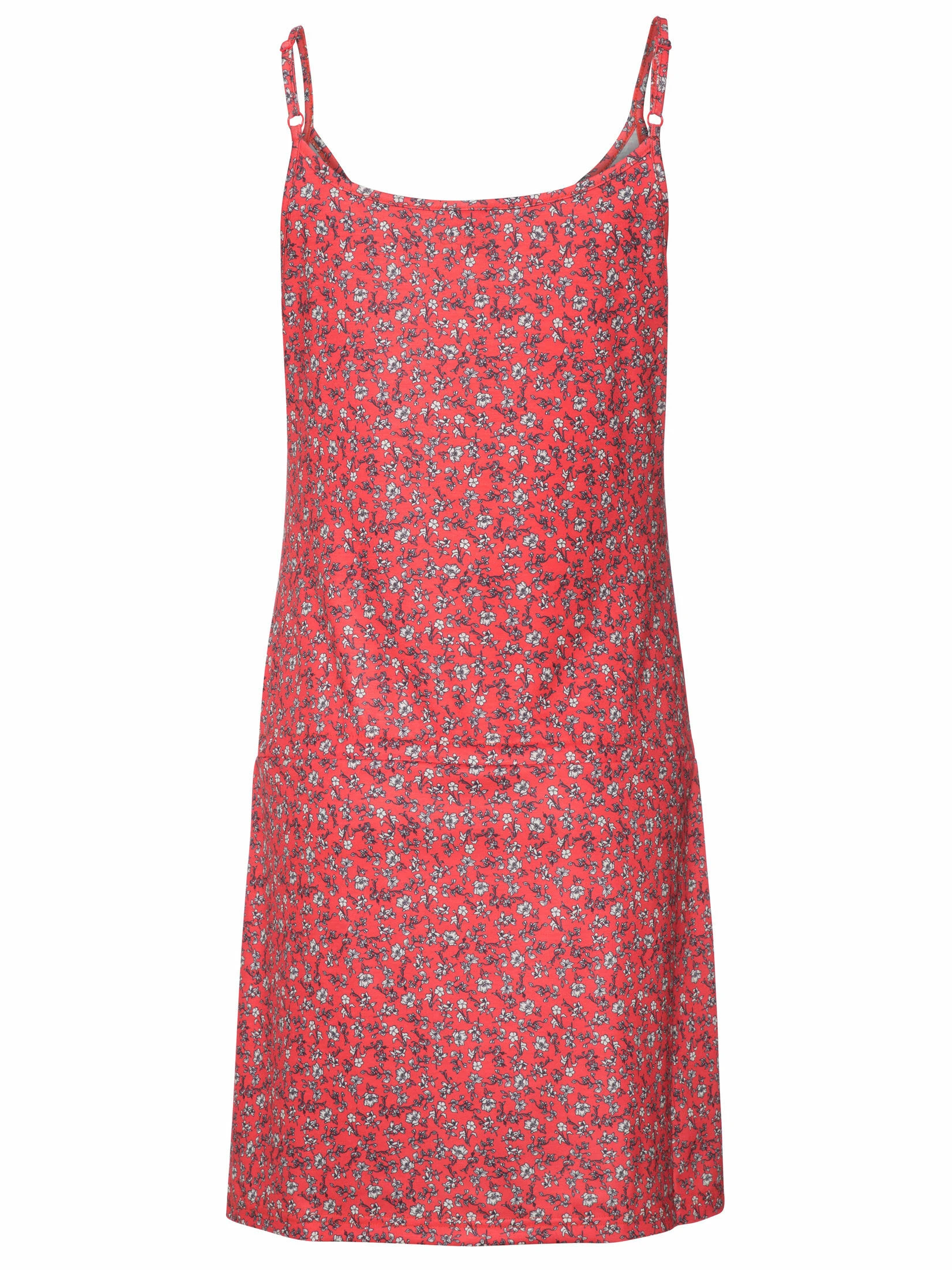 Protest Minikleid " PRTBOUNTIER In Razzred 7 Protest Minikleid " PRTBOUNTIER In Razzred – Bild 5