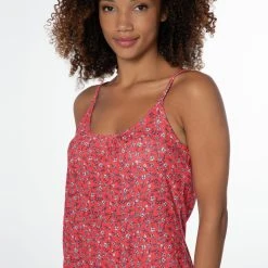 Protest Minikleid " PRTBOUNTIER In Razzred 14 Protest Minikleid " PRTBOUNTIER In Razzred -protest shop protest minikleid prtbountier in razzred 5