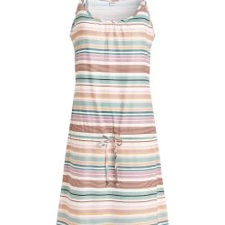 Protest Minikleid " PRTBOUNTIES 23 In Duskyrose