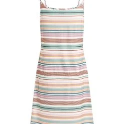 Protest Minikleid " PRTBOUNTIES 23 In Duskyrose -protest shop protest minikleid prtbounties 23 in duskyrose 4