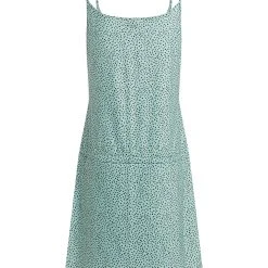 Protest Minikleid " PRTBOUNTIES 23 In Green Baygreen 11 Protest Minikleid " PRTBOUNTIES 23 In Green Baygreen -protest shop protest minikleid prtbounties 23 in green baygreen 3