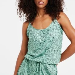 Protest Minikleid " PRTBOUNTIES 23 In Green Baygreen 12 Protest Minikleid " PRTBOUNTIES 23 In Green Baygreen -protest shop protest minikleid prtbounties 23 in green baygreen 4