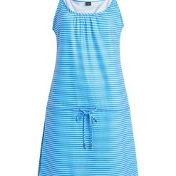 Protest Minikleid " PRTBOUNTIES 23 In Havasublue