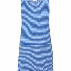 Protest Minikleid " PRTBOUNTIES In Fiji 13 Protest Minikleid " PRTBOUNTIES In Fiji -protest shop protest minikleid prtbounties in fiji 4