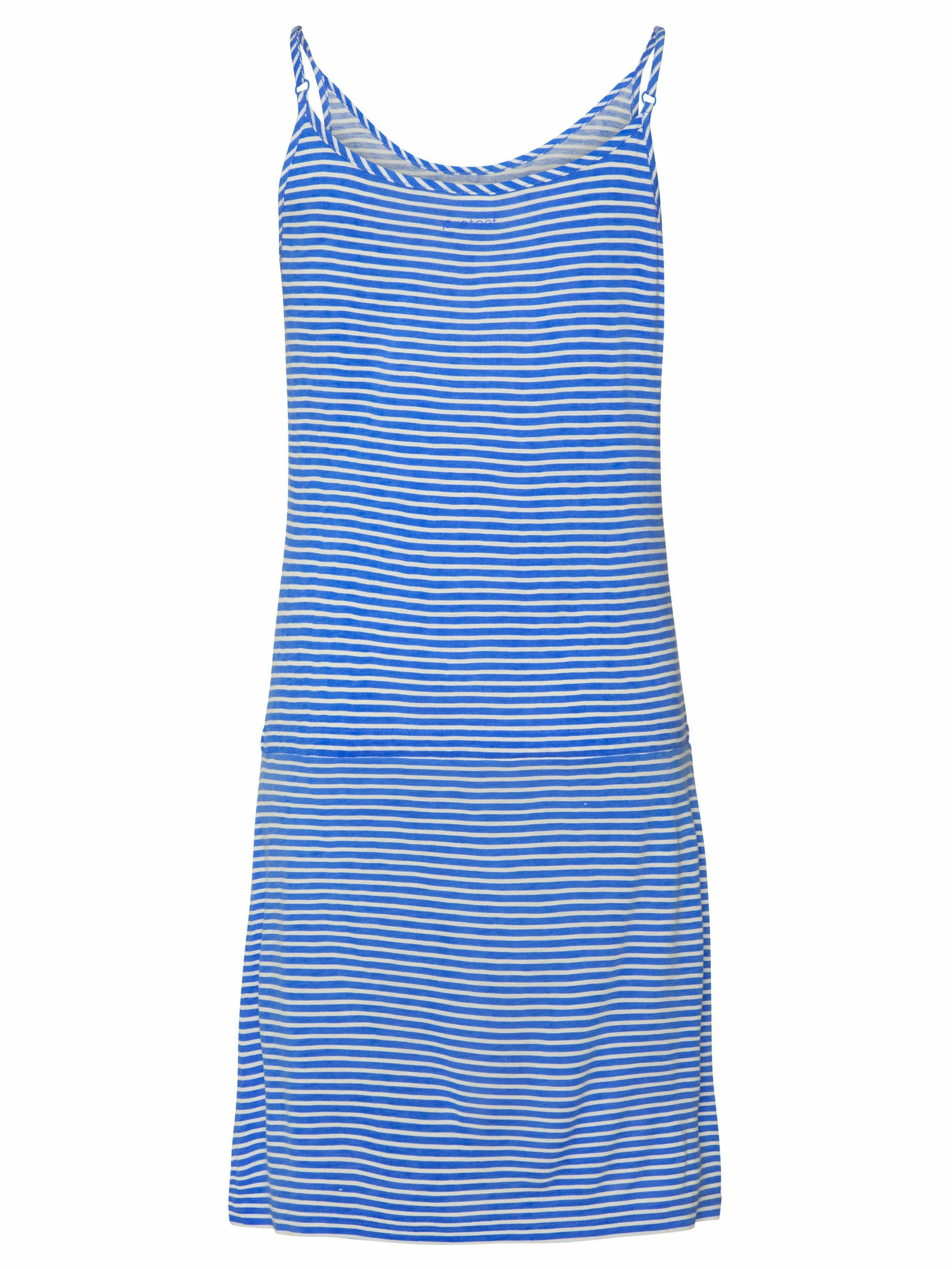 Protest Minikleid " PRTBOUNTIES In Fiji 7 Protest Minikleid " PRTBOUNTIES In Fiji – Bild 5