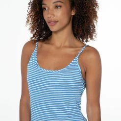 Protest Minikleid " PRTBOUNTIES In Fiji 14 Protest Minikleid " PRTBOUNTIES In Fiji -protest shop protest minikleid prtbounties in fiji 5