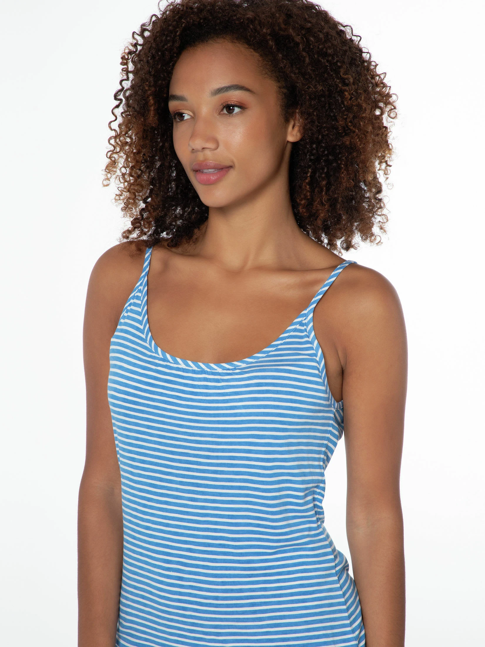 Protest Minikleid " PRTBOUNTIES In Fiji 8 Protest Minikleid " PRTBOUNTIES In Fiji – Bild 6