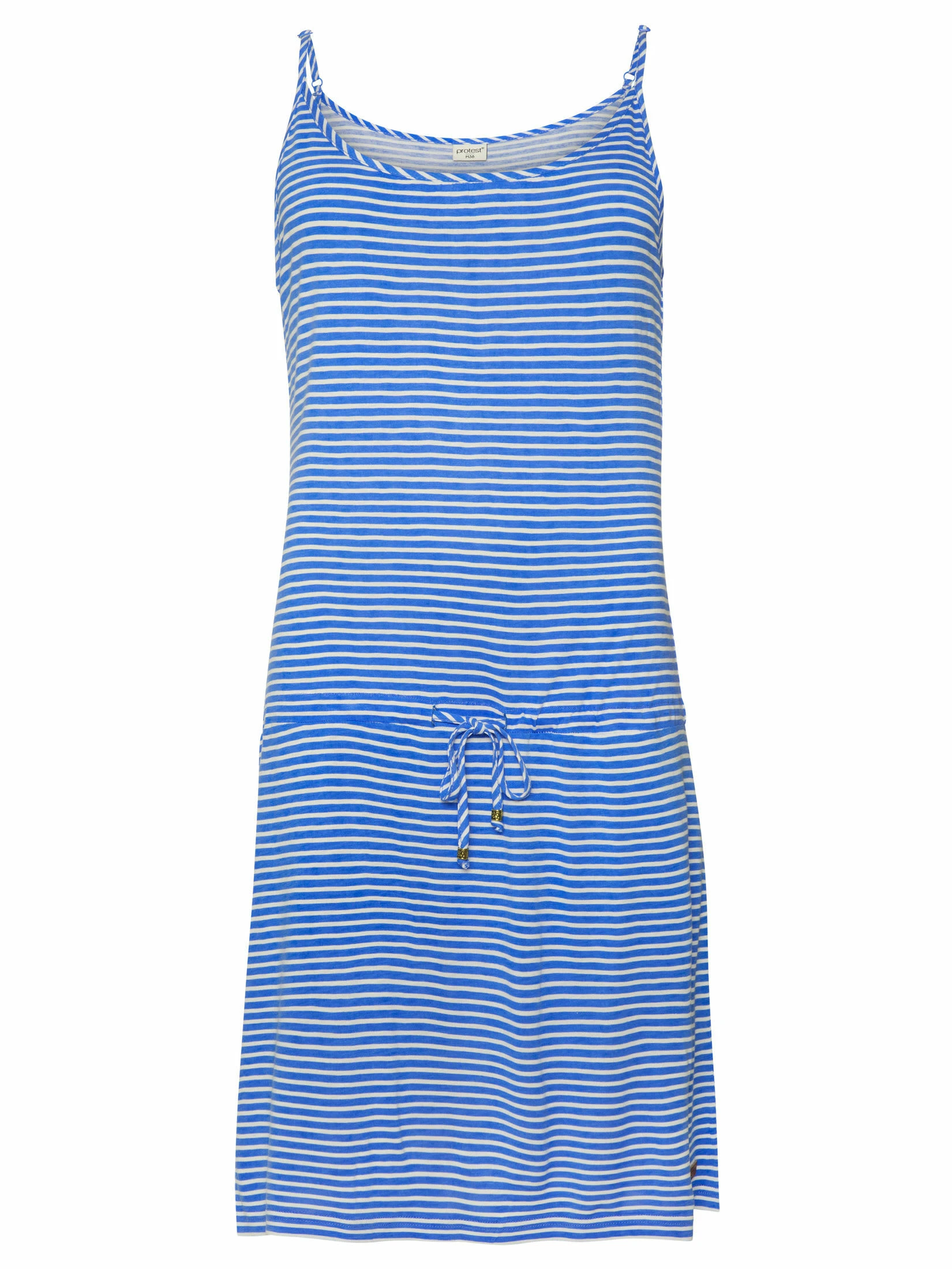 Protest Minikleid " PRTBOUNTIES In Fiji 3 Protest Minikleid " PRTBOUNTIES In Fiji