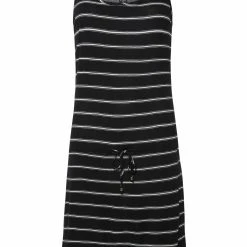 Protest Minikleid " PRTBOUNTIES In True Black