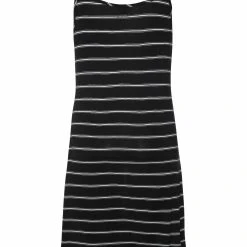 Protest Minikleid " PRTBOUNTIES In True Black -protest shop protest minikleid prtbounties in true black 4