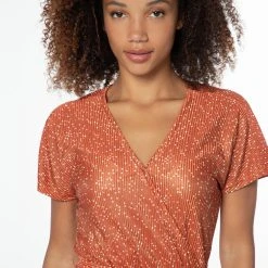 Protest Minikleid " PRTBRESSER In Squirrelbrown 14 Protest Minikleid " PRTBRESSER In Squirrelbrown -protest shop protest minikleid prtbresser in squirrelbrown 5