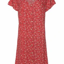 Protest Minikleid " PRTBRUJAS In Razzred