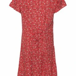 Protest Minikleid " PRTBRUJAS In Razzred 13 Protest Minikleid " PRTBRUJAS In Razzred -protest shop protest minikleid prtbrujas in razzred 4