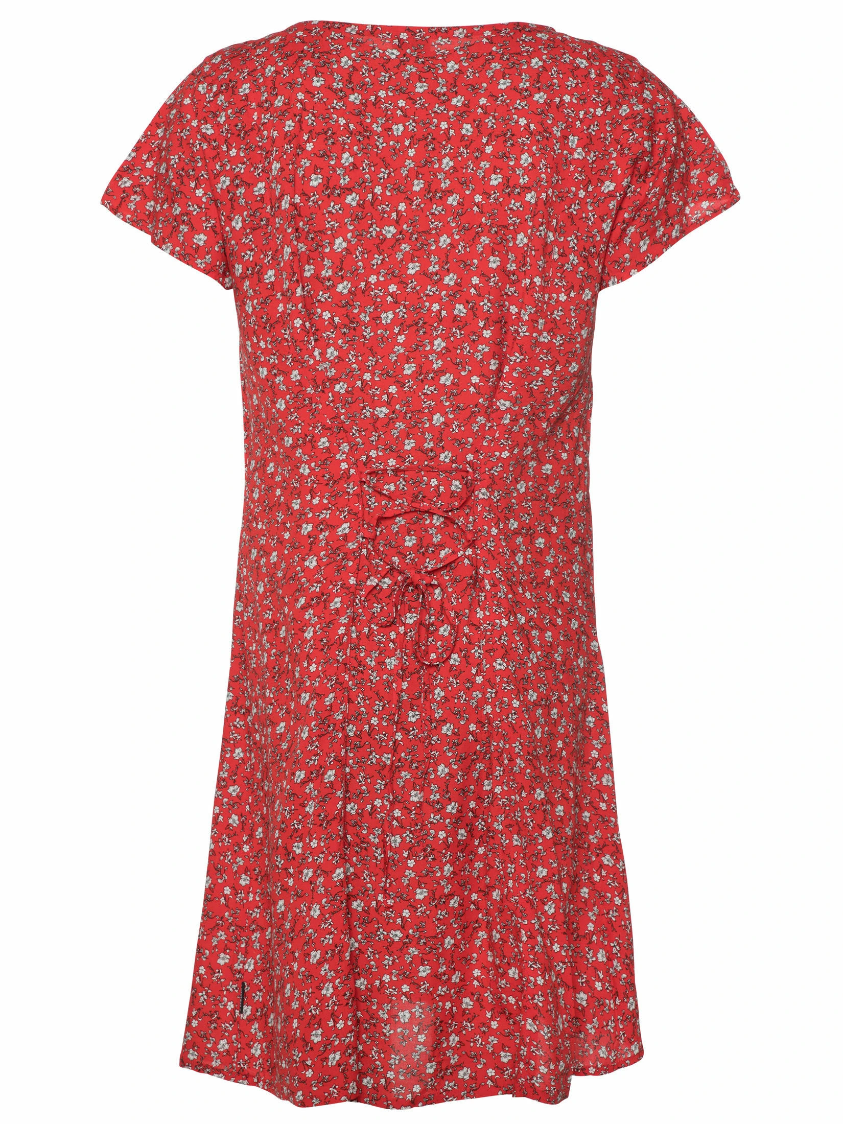 Protest Minikleid " PRTBRUJAS In Razzred 7 Protest Minikleid " PRTBRUJAS In Razzred – Bild 5