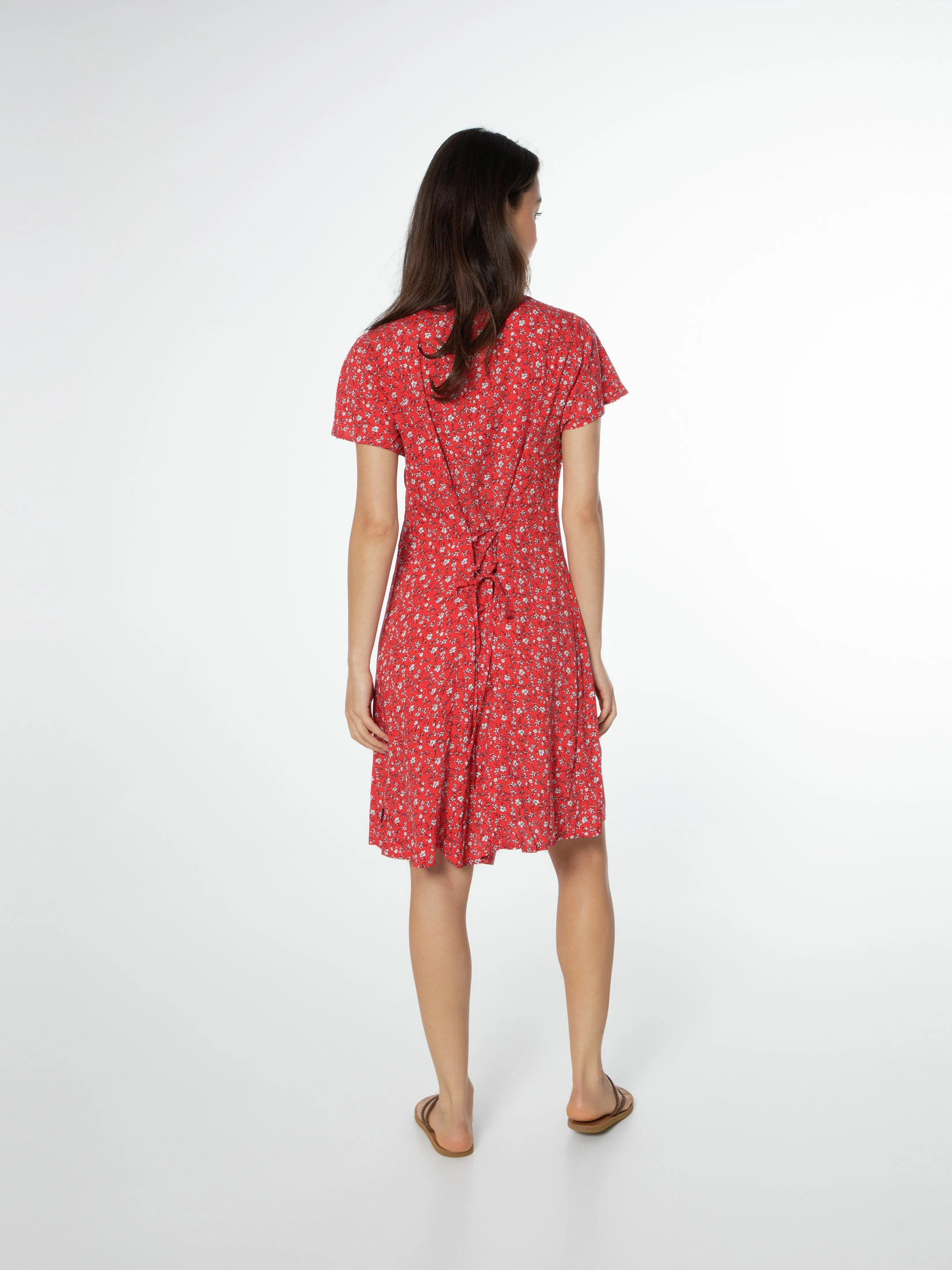 Protest Minikleid " PRTBRUJAS In Razzred 9 Protest Minikleid " PRTBRUJAS In Razzred – Bild 7