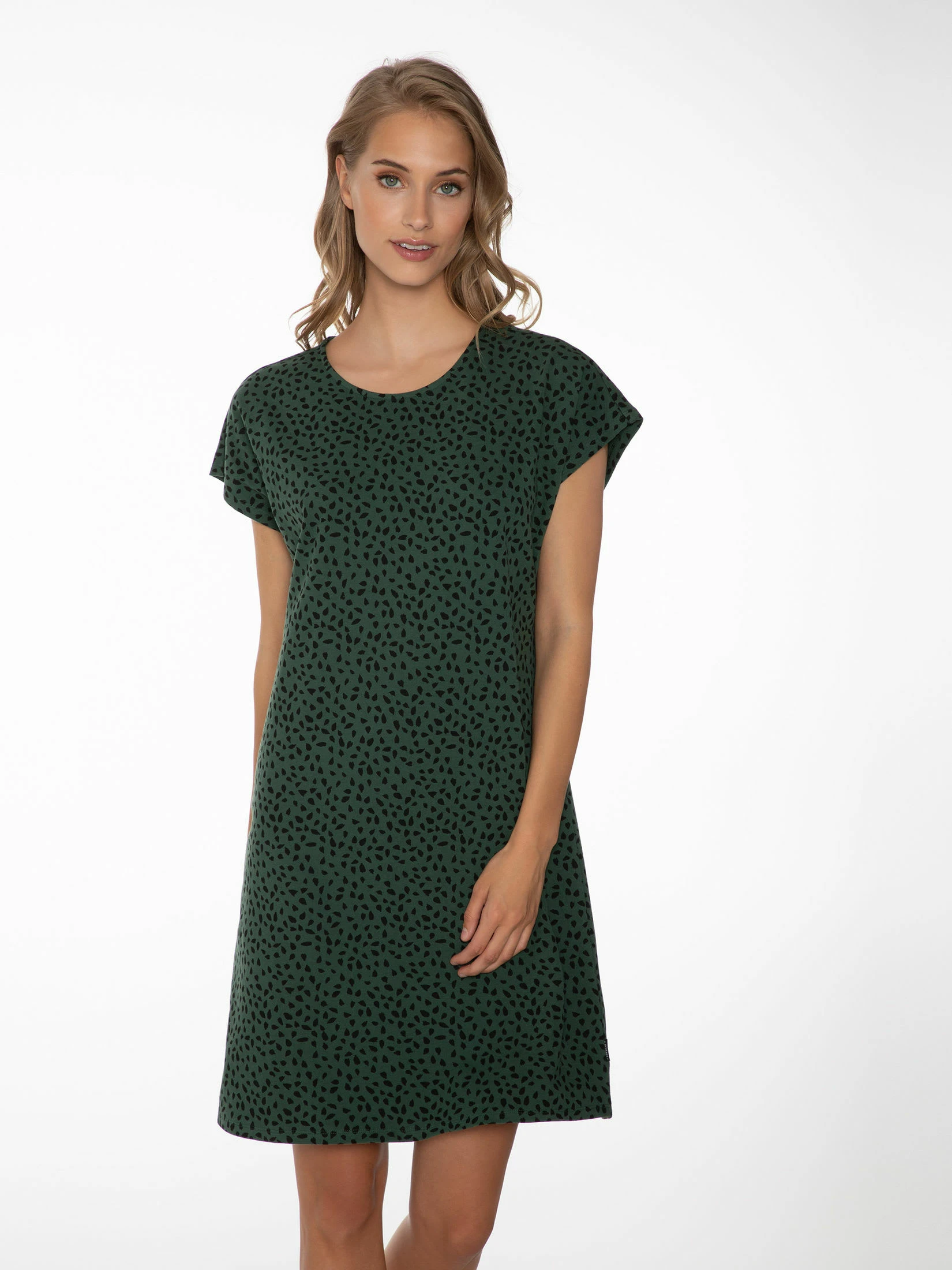 Protest Minikleid " PRTCATRINA In Balance 4 Protest Minikleid " PRTCATRINA In Balance – Bild 2