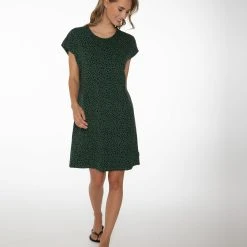 Protest Minikleid " PRTCATRINA In Balance 10 Protest Minikleid " PRTCATRINA In Balance -protest shop protest minikleid prtcatrina in balance 2