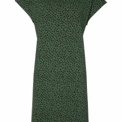 Protest Minikleid " PRTCATRINA In Balance