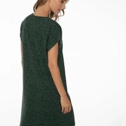 Protest Minikleid " PRTCATRINA In Balance 11 Protest Minikleid " PRTCATRINA In Balance -protest shop protest minikleid prtcatrina in balance 3