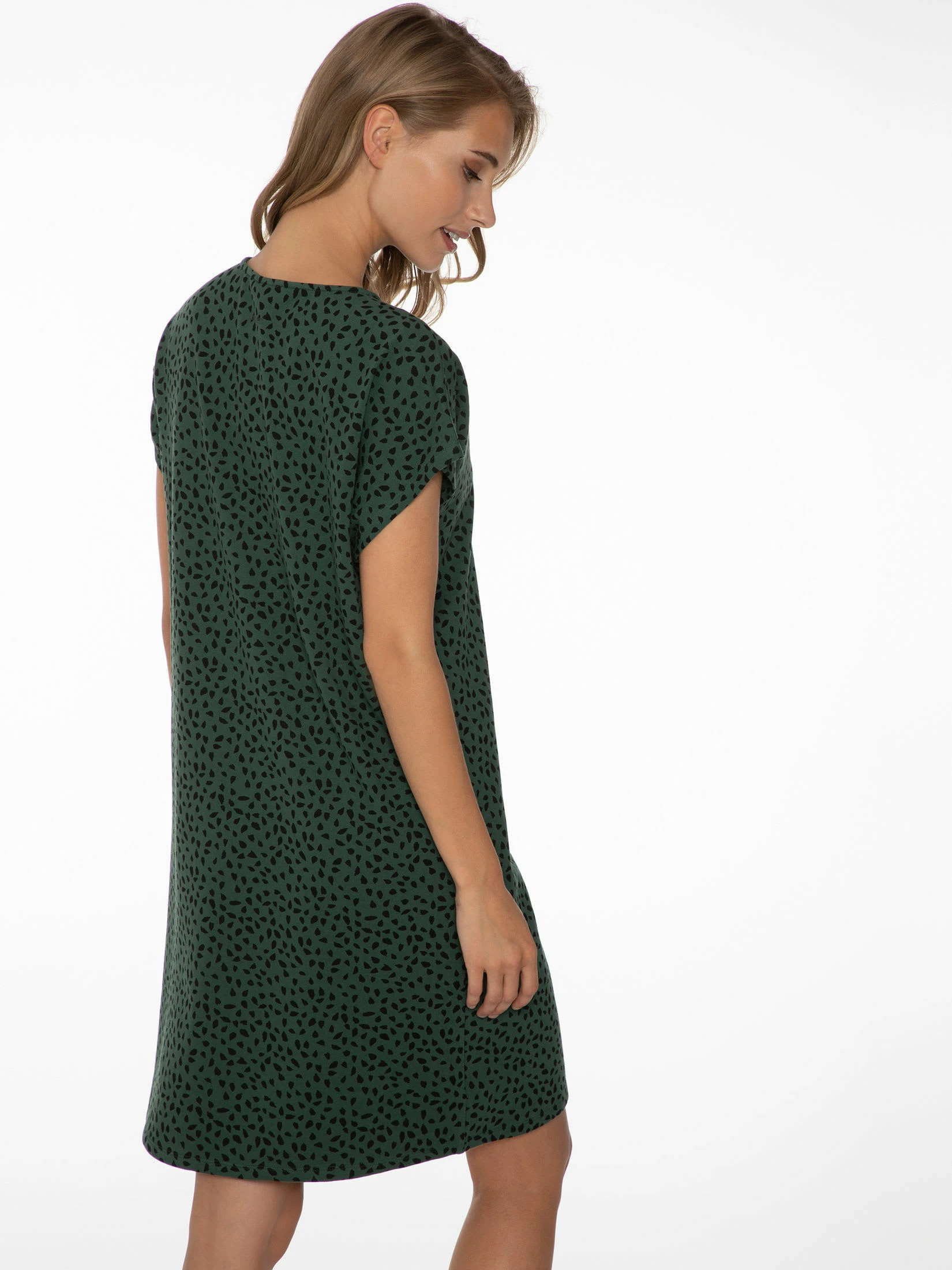 Protest Minikleid " PRTCATRINA In Balance 6 Protest Minikleid " PRTCATRINA In Balance – Bild 4