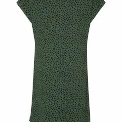 Protest Minikleid " PRTCATRINA In Balance 12 Protest Minikleid " PRTCATRINA In Balance -protest shop protest minikleid prtcatrina in balance 4