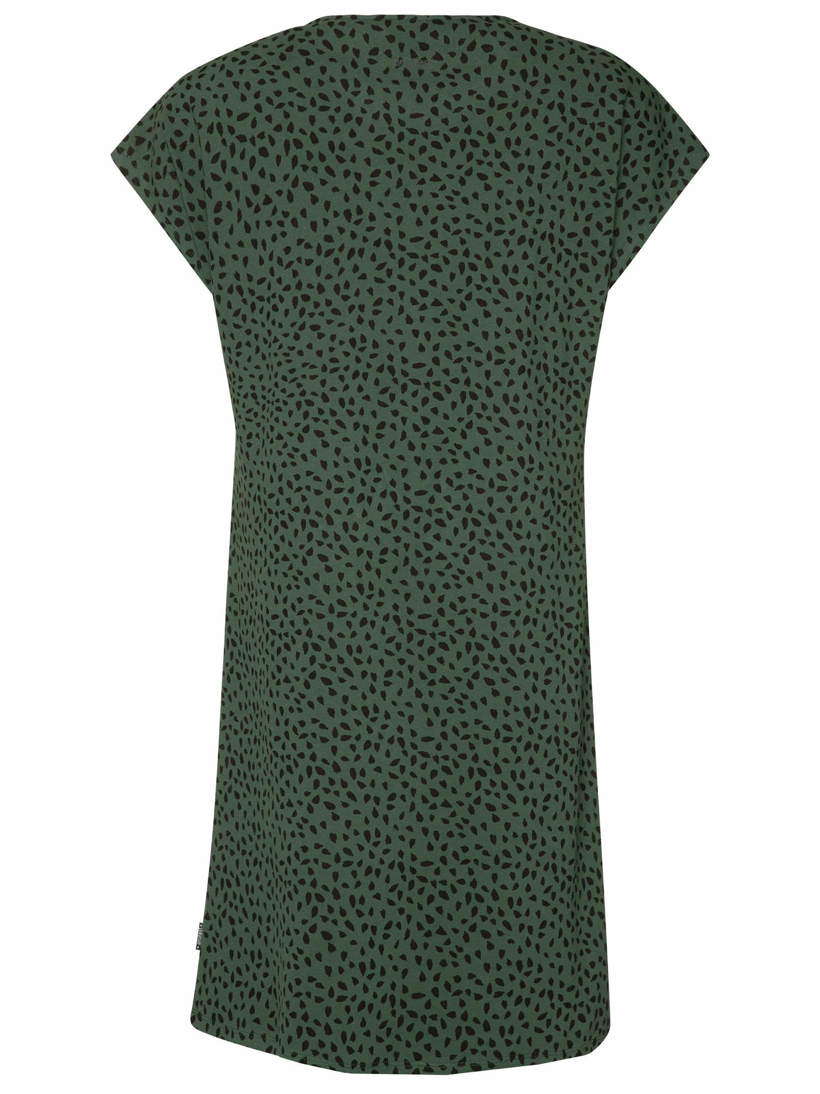 Protest Minikleid " PRTCATRINA In Balance 7 Protest Minikleid " PRTCATRINA In Balance – Bild 5