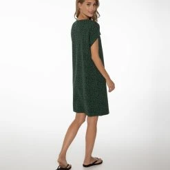 Protest Minikleid " PRTCATRINA In Balance 13 Protest Minikleid " PRTCATRINA In Balance -protest shop protest minikleid prtcatrina in balance 5