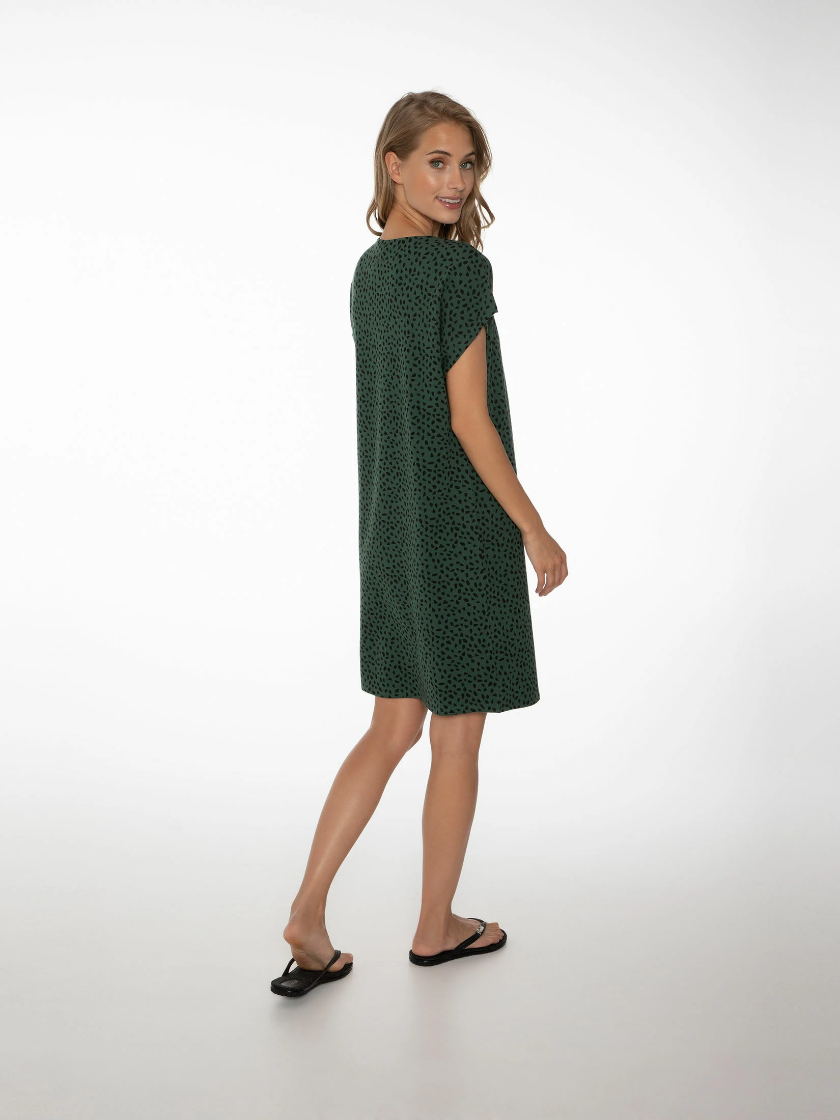 Protest Minikleid " PRTCATRINA In Balance 8 Protest Minikleid " PRTCATRINA In Balance – Bild 6