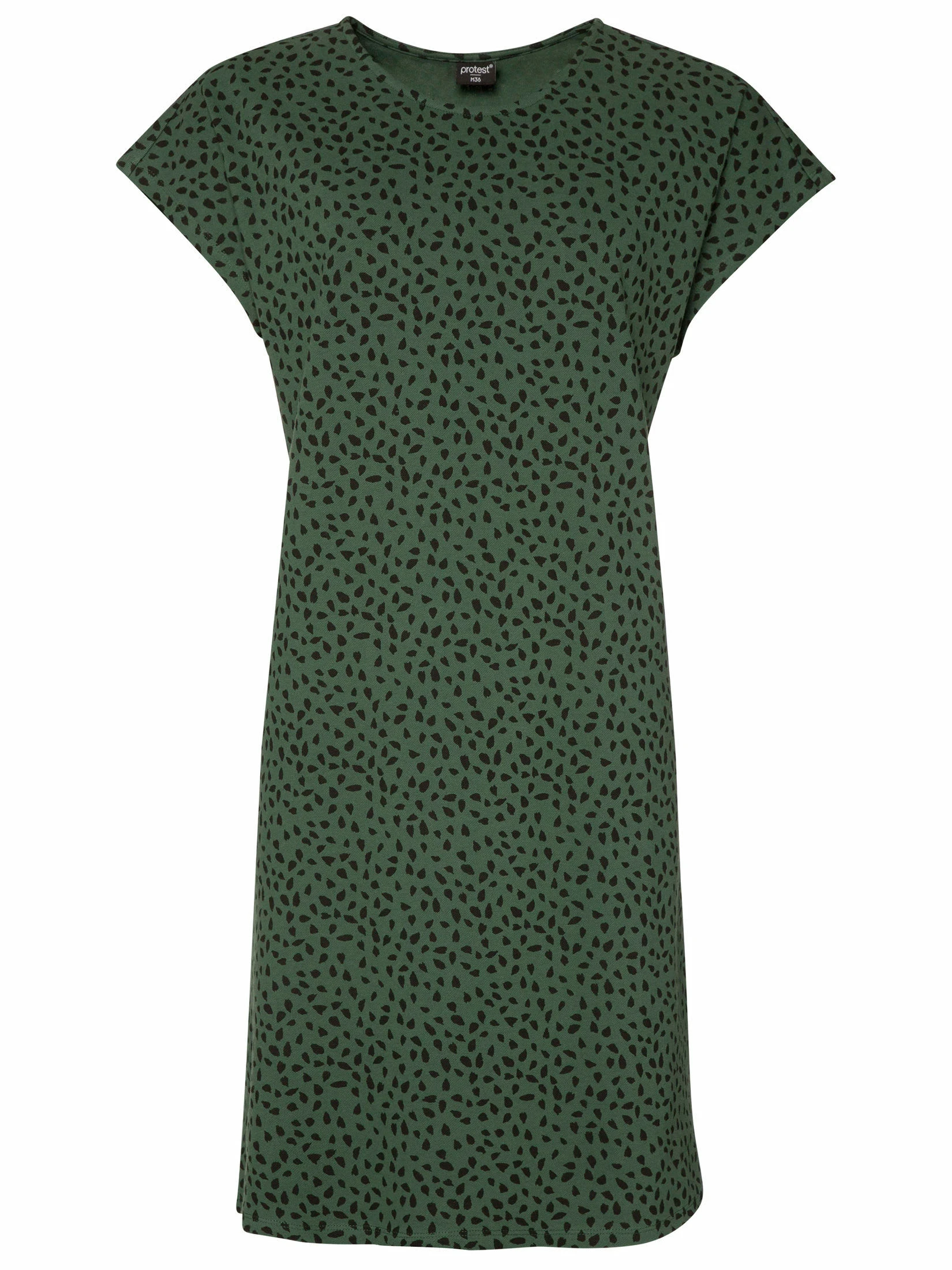 Protest Minikleid " PRTCATRINA In Balance 3 Protest Minikleid " PRTCATRINA In Balance