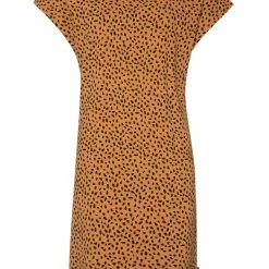 Protest Minikleid " PRTCATRINA In Sandstone