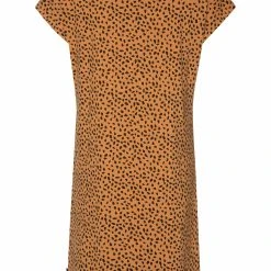 Protest Minikleid " PRTCATRINA In Sandstone 12 Protest Minikleid " PRTCATRINA In Sandstone -protest shop protest minikleid prtcatrina in sandstone 4