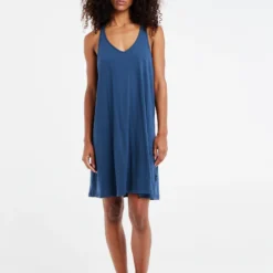 Protest Minikleid " PRTFELINE In Heaven Blue 10 Protest Minikleid " PRTFELINE In Heaven Blue -protest shop protest minikleid prtfeline in heaven blue 2