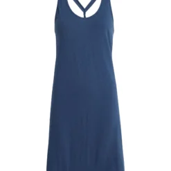 Protest Minikleid " PRTFELINE In Heaven Blue