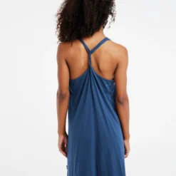 Protest Minikleid " PRTFELINE In Heaven Blue 11 Protest Minikleid " PRTFELINE In Heaven Blue -protest shop protest minikleid prtfeline in heaven blue 3