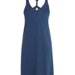 Protest Minikleid " PRTFELINE In Heaven Blue 12 Protest Minikleid " PRTFELINE In Heaven Blue -protest shop protest minikleid prtfeline in heaven blue 4