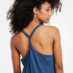 Protest Minikleid " PRTFELINE In Heaven Blue 13 Protest Minikleid " PRTFELINE In Heaven Blue -protest shop protest minikleid prtfeline in heaven blue 5