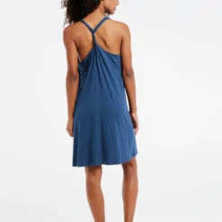 Protest Minikleid " PRTFELINE In Heaven Blue 14 Protest Minikleid " PRTFELINE In Heaven Blue -protest shop protest minikleid prtfeline in heaven blue 6