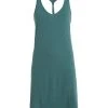 Protest Minikleid " PRTFELINE In Laurelgreen 1 Protest Minikleid " PRTFELINE In Laurelgreen -protest shop protest minikleid prtfeline in laurelgreen