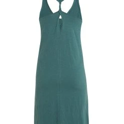 Protest Minikleid " PRTFELINE In Laurelgreen -protest shop protest minikleid prtfeline in laurelgreen 4