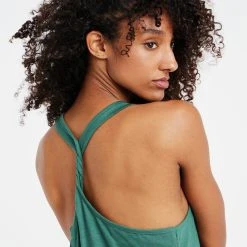 Protest Minikleid " PRTFELINE In Laurelgreen -protest shop protest minikleid prtfeline in laurelgreen 5