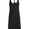 Protest Minikleid " PRTFELINE In True Black 1 Protest Minikleid " PRTFELINE In True Black -protest shop protest minikleid prtfeline in true black