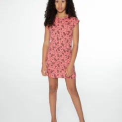 Protest Minikleid " PRTFLOREC JR In Cottagerust 11 Protest Minikleid " PRTFLOREC JR In Cottagerust -protest shop protest minikleid prtflorec jr in cottagerust 2