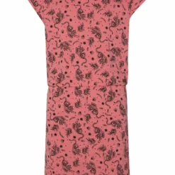 Protest Minikleid " PRTFLOREC JR In Cottagerust