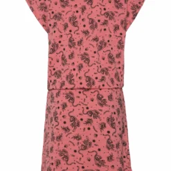 Protest Minikleid " PRTFLOREC JR In Cottagerust 13 Protest Minikleid " PRTFLOREC JR In Cottagerust -protest shop protest minikleid prtflorec jr in cottagerust 4