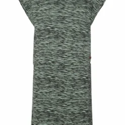 Protest Minikleid " PRTFLOREC JR In Green Baygreen